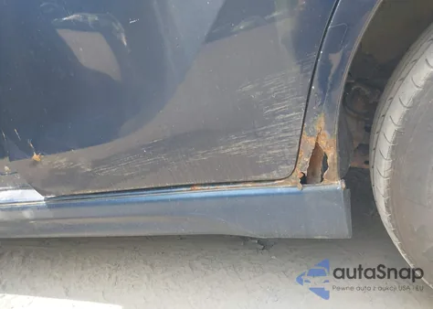 2005 Toyota Matrix Xr from USA, damaged, VIN 2T1LR30E45C449209